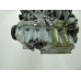 Двигатель BMW X1 X1 F48 2014-2022