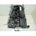 Двигатель BMW X1 X1 F48 2014-2022