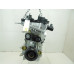 Двигатель BMW X1 X1 F48 2014-2022