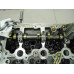 Двигатель BMW X1 X1 F48 2014-2022