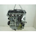 Двигатель BMW X1 X1 F48 2014-2022