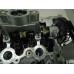 Двигатель BMW X1 X1 F48 2014-2022