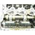 Двигатель BMW X1 X1 F48 2014-2022