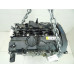 Двигатель BMW X1 X1 F48 2014-2022