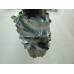Двигатель BMW X1 X1 F48 2014-2022