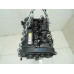 Двигатель BMW X1 X1 F48 2014-2022