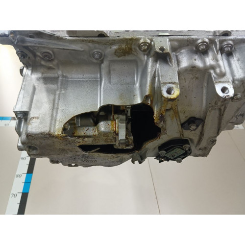 Двигатель BMW X1 X1 F48 2014-2022 Двигатель BMW X1 X1 F48 2014-2022