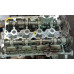 Двигатель BMW X1 X1 F48 2014-2022 Двигатель BMW X1 X1 F48 2014-2022