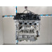 Двигатель BMW X1 X1 F48 2014-2022 Двигатель BMW X1 X1 F48 2014-2022
