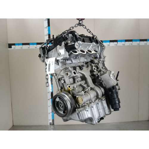 Двигатель BMW X1 X1 F48 2014-2022 Двигатель BMW X1 X1 F48 2014-2022