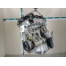 Двигатель BMW X1 X1 F48 2014-2022 Двигатель BMW X1 X1 F48 2014-2022
