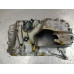 Двигатель BMW X1 X1 F48 2014-2022 Двигатель BMW X1 X1 F48 2014-2022