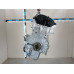 Двигатель BMW X1 X1 F48 2014-2022 Двигатель BMW X1 X1 F48 2014-2022
