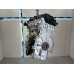 Двигатель BMW X1 X1 F48 2014-2022 Двигатель BMW X1 X1 F48 2014-2022