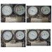 Двигатель BMW X1 X1 F48 2014-2022 Двигатель BMW X1 X1 F48 2014-2022