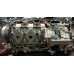 Двигатель BMW X1 X1 F48 2014-2022 Двигатель BMW X1 X1 F48 2014-2022