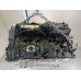 Двигатель BMW X1 X1 F48 2014-2022 Двигатель BMW X1 X1 F48 2014-2022