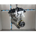 Двигатель BMW X1 X1 F48 2014-2022 Двигатель BMW X1 X1 F48 2014-2022