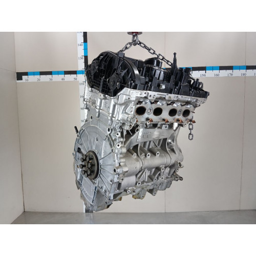 Двигатель BMW X1 X1 F48 2014-2022 Двигатель BMW X1 X1 F48 2014-2022