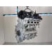 Двигатель BMW X1 X1 F48 2014-2022 Двигатель BMW X1 X1 F48 2014-2022