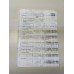 Двигатель BMW X1 X1 F48 2014-2022 Двигатель BMW X1 X1 F48 2014-2022