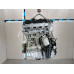 Двигатель BMW X1 X1 F48 2014-2022 Двигатель BMW X1 X1 F48 2014-2022