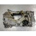Двигатель BMW X1 X1 F48 2014-2022 Двигатель BMW X1 X1 F48 2014-2022
