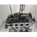 Двигатель BMW X1 X1 F48 2014-2022 Двигатель BMW X1 X1 F48 2014-2022