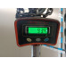 Двигатель BMW X1 X1 F48 2014-2022 Двигатель BMW X1 X1 F48 2014-2022