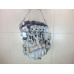 Двигатель BMW X1 X1 F48 2014-2022