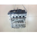 Двигатель BMW X1 X1 F48 2014-2022