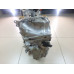 Двигатель BMW X1 X1 F48 2014-2022