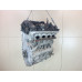 Двигатель BMW X1 X1 F48 2014-2022