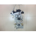 Двигатель BMW X1 X1 F48 2014-2022