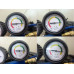 Двигатель BMW X1 X1 F48 2014-2022