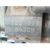 Двигатель BMW X1 X1 F48 2014-2022