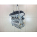 Двигатель BMW X1 X1 F48 2014-2022