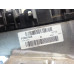Двигатель BMW X1 X1 F48 2014-2022