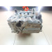 Двигатель BMW X1 X1 F48 2014-2022