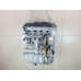 Двигатель BMW X1 X1 F48 2014-2022
