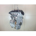Двигатель BMW X1 X1 F48 2014-2022