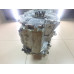 Двигатель BMW X1 X1 F48 2014-2022