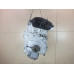 Двигатель BMW X1 X1 F48 2014-2022