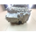 Двигатель BMW X1 X1 F48 2014-2022