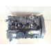 Двигатель BMW X1 X1 F48 2014-2022