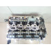 Двигатель BMW X1 X1 F48 2014-2022