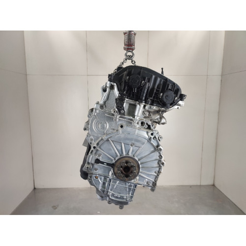 Двигатель BMW 2-Series 2-serie F45/F46 Tourer 2015-2022 Двигатель BMW 2-Series 2-serie F45/F46 Tourer 2015-2022
