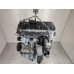 Двигатель BMW 2-Series 2-serie F45/F46 Tourer 2015-2022 Двигатель BMW 2-Series 2-serie F45/F46 Tourer 2015-2022