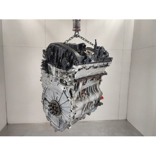 Двигатель BMW 2-Series 2-serie F45/F46 Tourer 2015-2022 Двигатель BMW 2-Series 2-serie F45/F46 Tourer 2015-2022