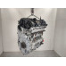 Двигатель BMW 2-Series 2-serie F45/F46 Tourer 2015-2022 Двигатель BMW 2-Series 2-serie F45/F46 Tourer 2015-2022